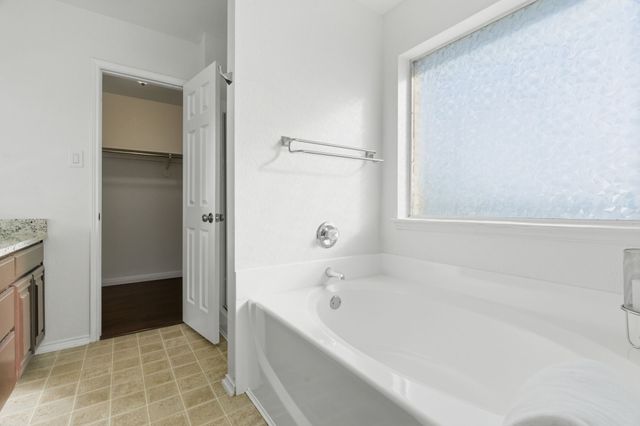 4316 Rockmill Trail, Fort Worth, TX 76179