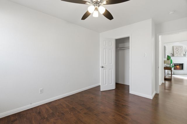 4316 Rockmill Trail, Fort Worth, TX 76179