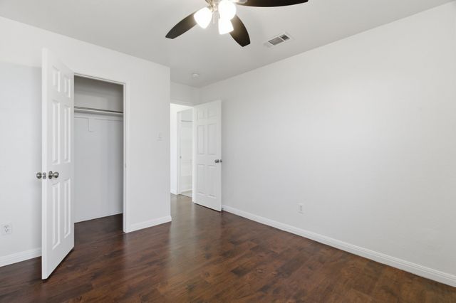 4316 Rockmill Trail, Fort Worth, TX 76179