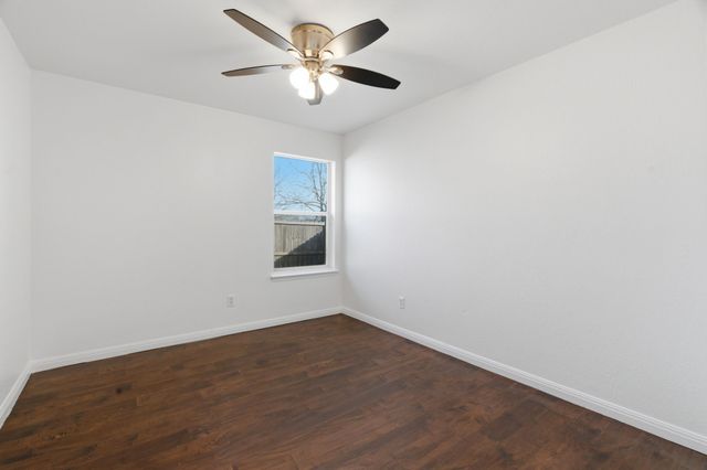 4316 Rockmill Trail, Fort Worth, TX 76179