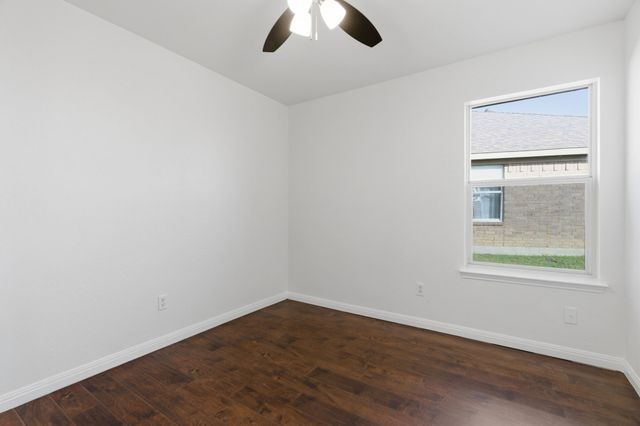 4316 Rockmill Trail, Fort Worth, TX 76179