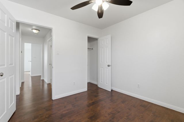 4316 Rockmill Trail, Fort Worth, TX 76179