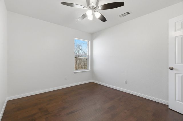 4316 Rockmill Trail, Fort Worth, TX 76179