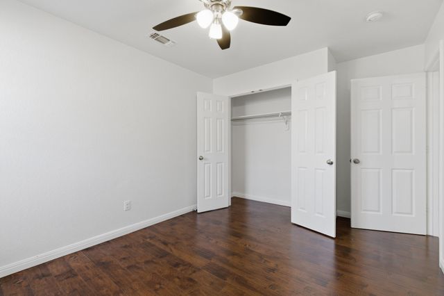 4316 Rockmill Trail, Fort Worth, TX 76179