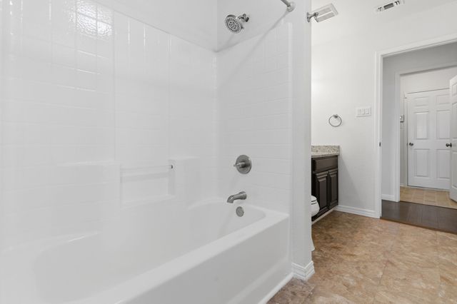 4316 Rockmill Trail, Fort Worth, TX 76179