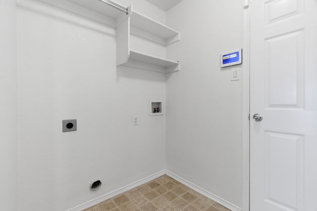 4316 Rockmill Trail, Fort Worth, TX 76179