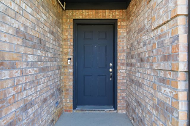 4316 Rockmill Trail, Fort Worth, TX 76179