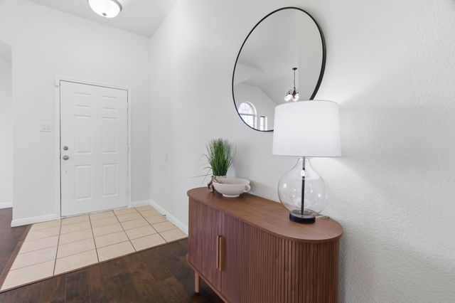 4316 Rockmill Trail, Fort Worth, TX 76179