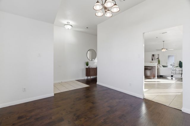 4316 Rockmill Trail, Fort Worth, TX 76179