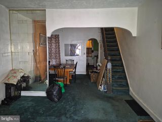 1513 W HAZZARD ST, Philadelphia, PA 19132