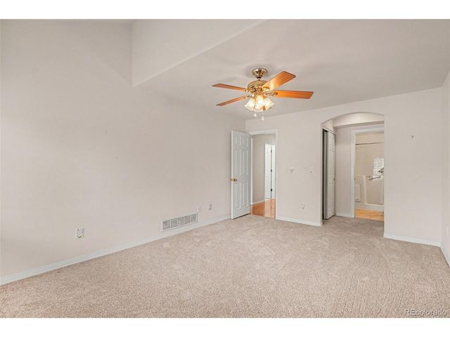 12412 E Caspian Dr, Aurora, CO 80014