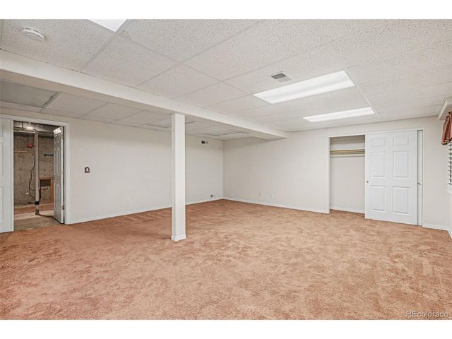 12412 E Caspian Dr, Aurora, CO 80014