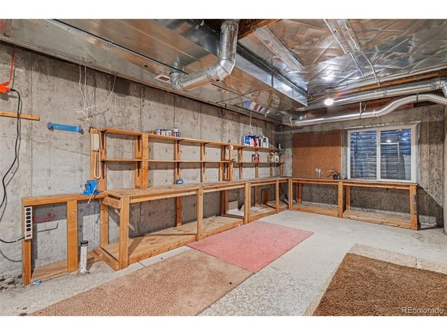 12412 E Caspian Dr, Aurora, CO 80014