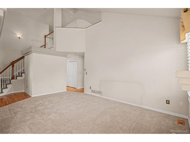 12412 E Caspian Dr, Aurora, CO 80014