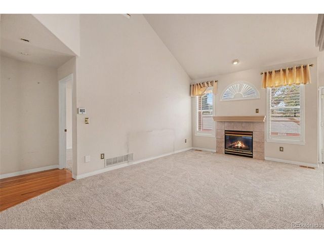 12412 E Caspian Dr, Aurora, CO 80014