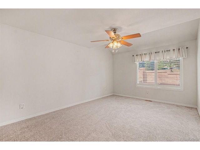 12412 E Caspian Dr, Aurora, CO 80014