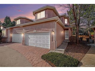 12412 E Caspian Dr, Aurora, CO 80014