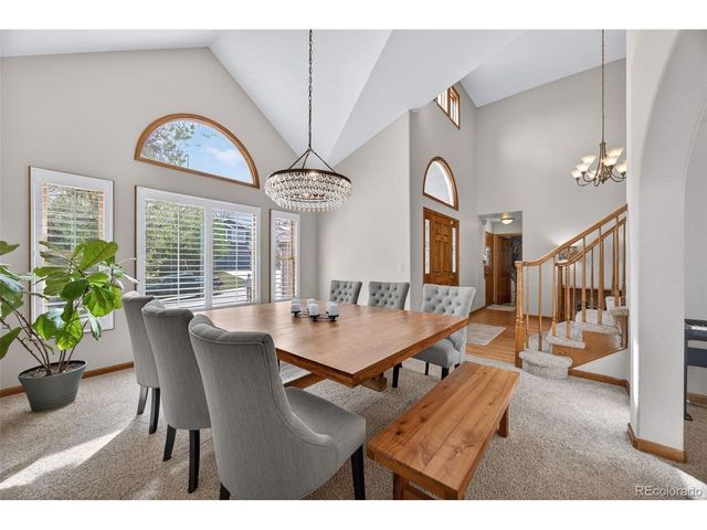 73 Buckthorn Dr, Littleton, CO 80127