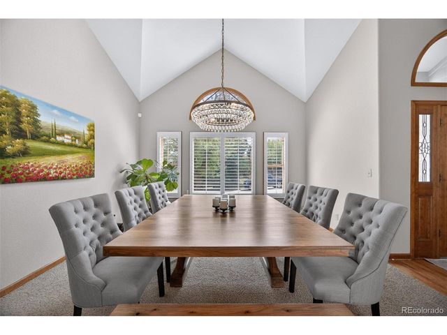 73 Buckthorn Dr, Littleton, CO 80127