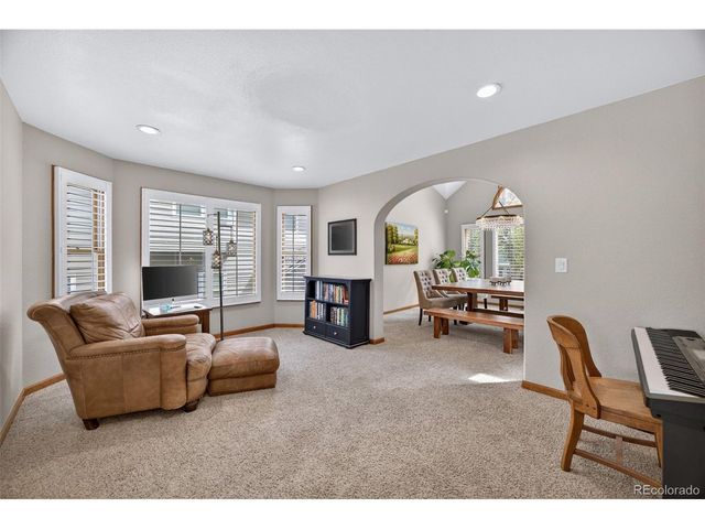 73 Buckthorn Dr, Littleton, CO 80127