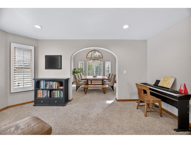 73 Buckthorn Dr, Littleton, CO 80127