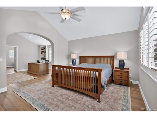 73 Buckthorn Dr, Littleton, CO 80127