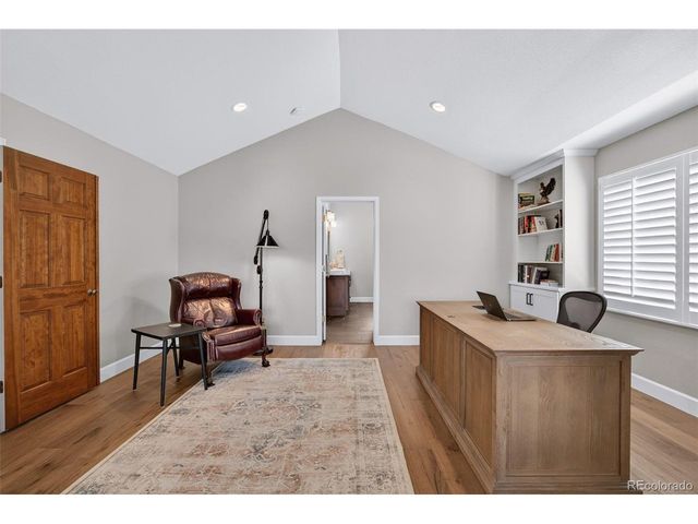 73 Buckthorn Dr, Littleton, CO 80127