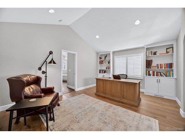 73 Buckthorn Dr, Littleton, CO 80127