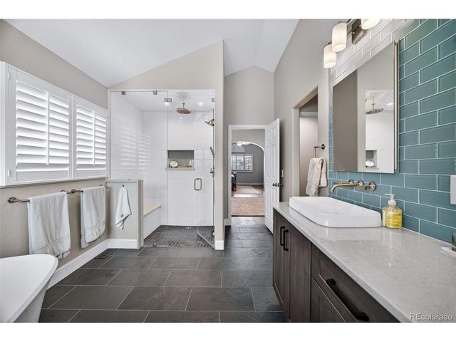 73 Buckthorn Dr, Littleton, CO 80127