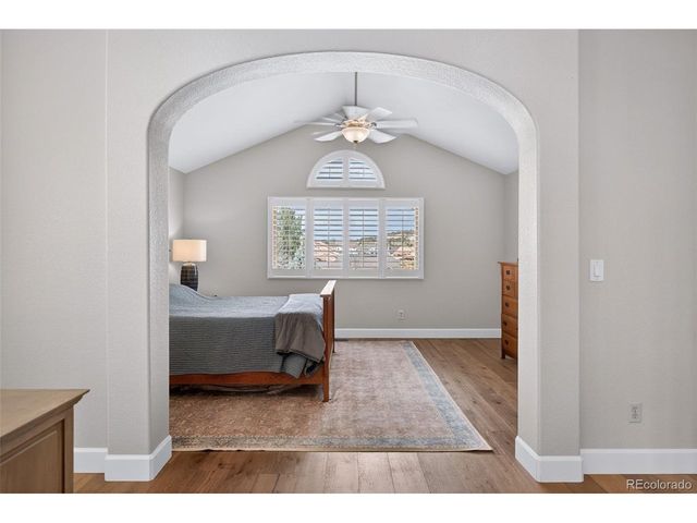 73 Buckthorn Dr, Littleton, CO 80127