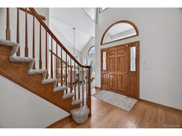 73 Buckthorn Dr, Littleton, CO 80127