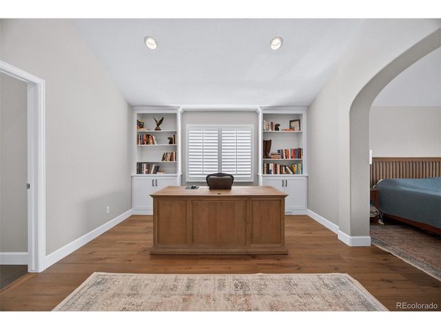 73 Buckthorn Dr, Littleton, CO 80127