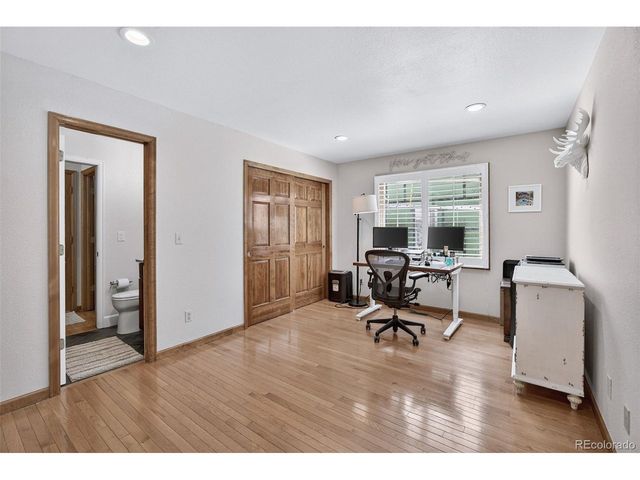 73 Buckthorn Dr, Littleton, CO 80127