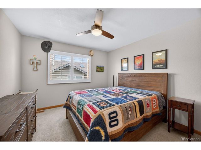 73 Buckthorn Dr, Littleton, CO 80127