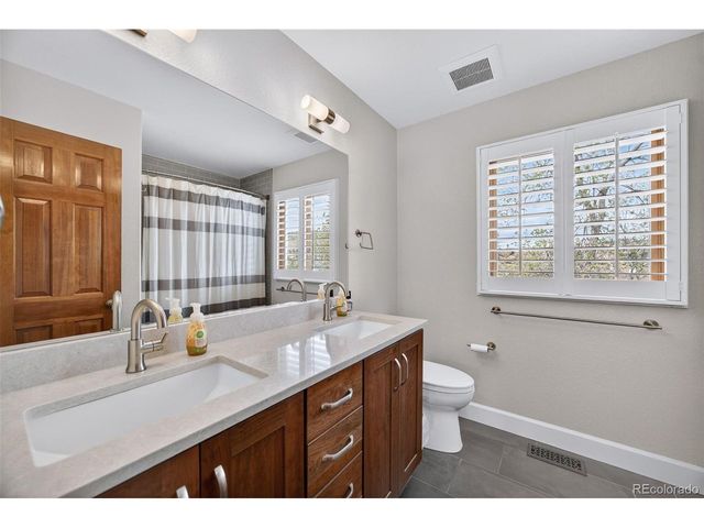 73 Buckthorn Dr, Littleton, CO 80127