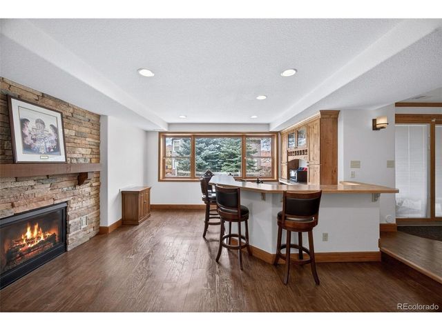 73 Buckthorn Dr, Littleton, CO 80127