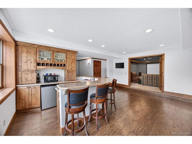 73 Buckthorn Dr, Littleton, CO 80127