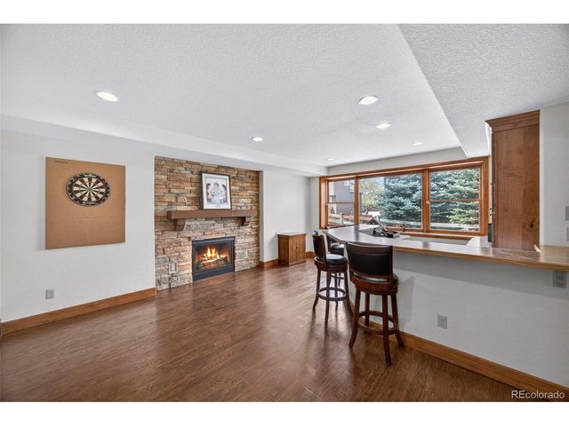 73 Buckthorn Dr, Littleton, CO 80127