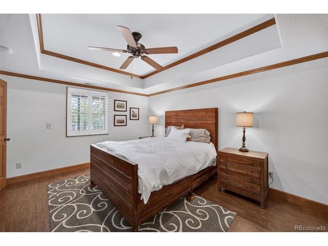 73 Buckthorn Dr, Littleton, CO 80127