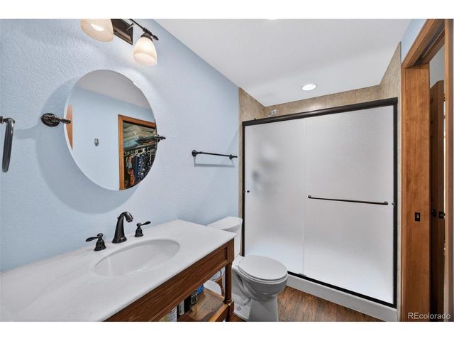 73 Buckthorn Dr, Littleton, CO 80127