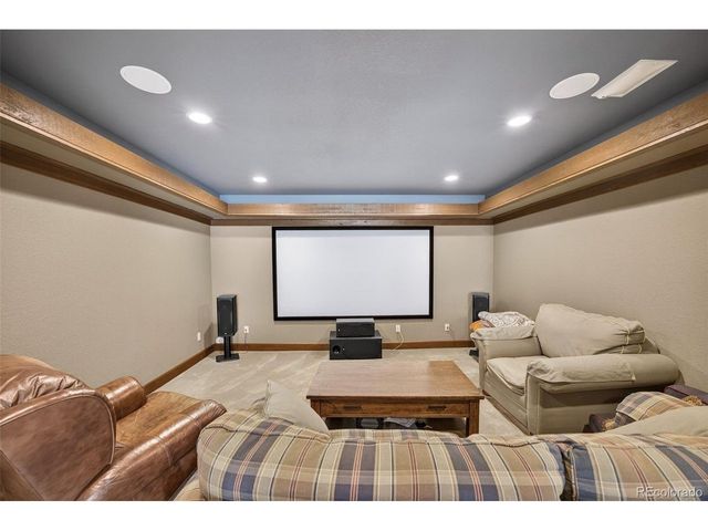 73 Buckthorn Dr, Littleton, CO 80127