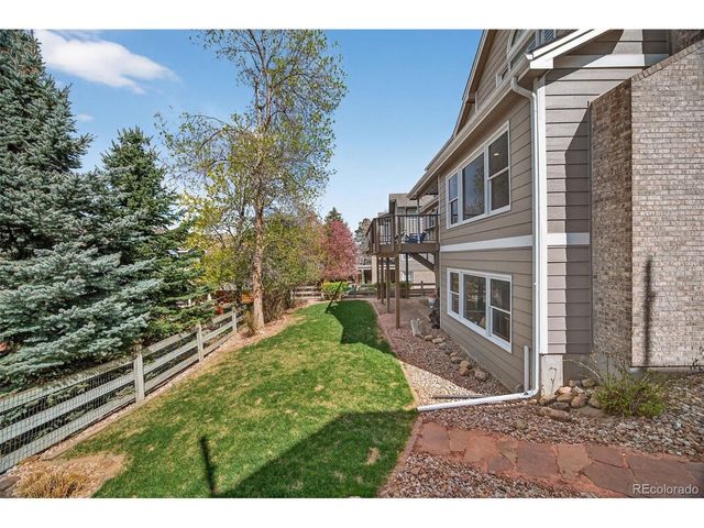 73 Buckthorn Dr, Littleton, CO 80127