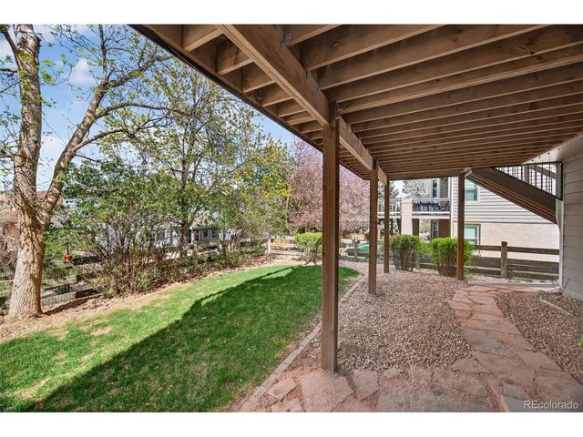 73 Buckthorn Dr, Littleton, CO 80127
