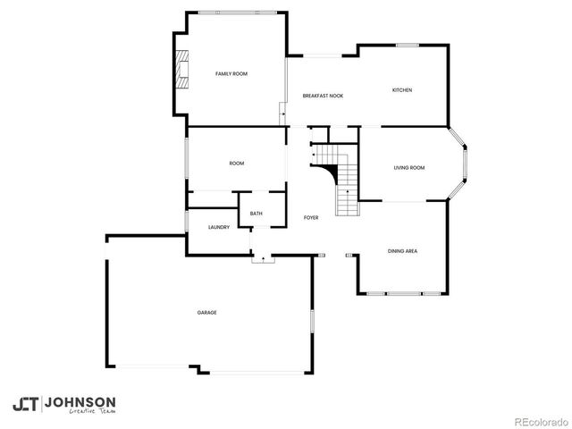 73 Buckthorn Dr, Littleton, CO 80127