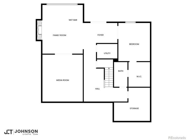 73 Buckthorn Dr, Littleton, CO 80127