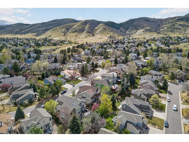 73 Buckthorn Dr, Littleton, CO 80127