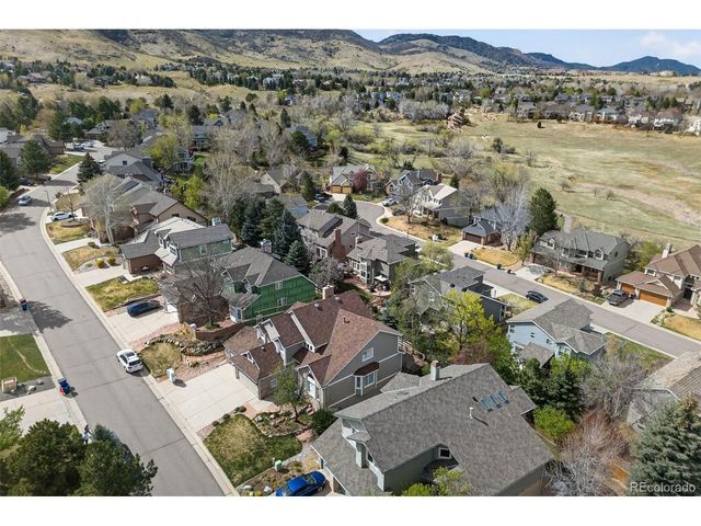 73 Buckthorn Dr, Littleton, CO 80127