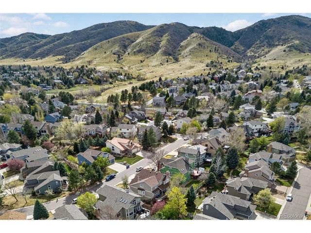 73 Buckthorn Dr, Littleton, CO 80127