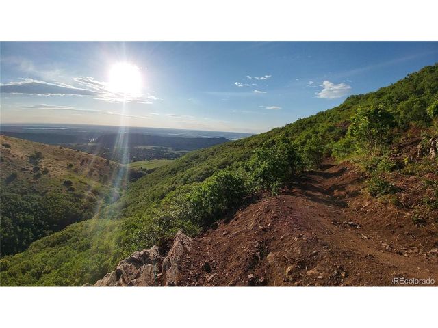 73 Buckthorn Dr, Littleton, CO 80127