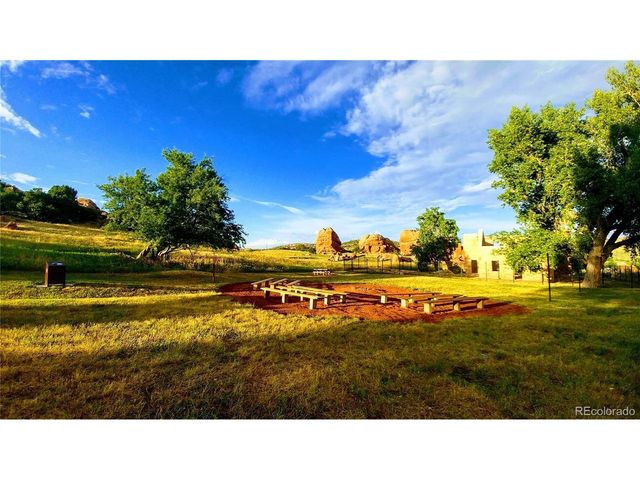 73 Buckthorn Dr, Littleton, CO 80127